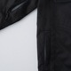 2ND RIDERS JACKET
