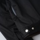2ND RIDERS JACKET