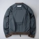 2ND RIDERS JACKET