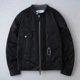 2ND RIDERS JACKET