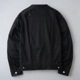 2ND RIDERS JACKET
