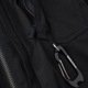 2ND RIDERS JACKET