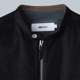 2ND RIDERS JACKET
