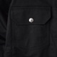 2ND RIDERS JACKET
