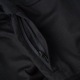 2ND RIDERS JACKET