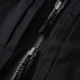 2ND RIDERS JACKET