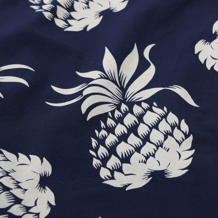 Lot No. DK37811 / DUKE KAHANAMOKU SPECIAL EDITION ��DUKE'S PINEAPPLE"
