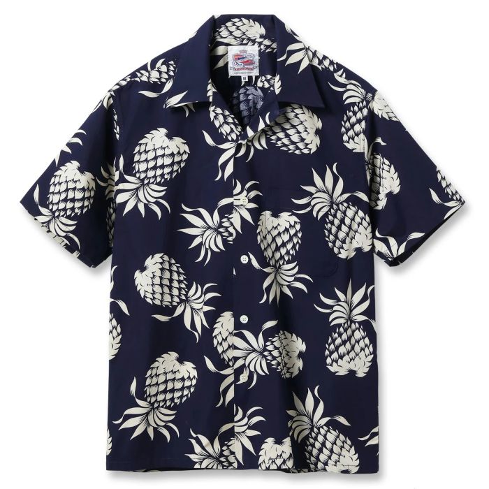 Lot No. DK37811 / DUKE KAHANAMOKU SPECIAL EDITION ��DUKE'S PINEAPPLE"