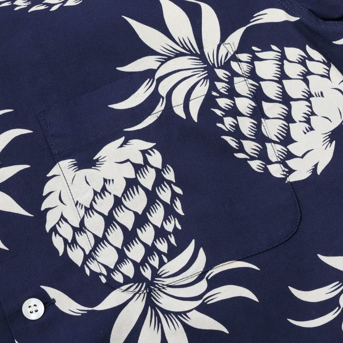 Lot No. DK37811 / DUKE KAHANAMOKU SPECIAL EDITION ��DUKE'S PINEAPPLE"