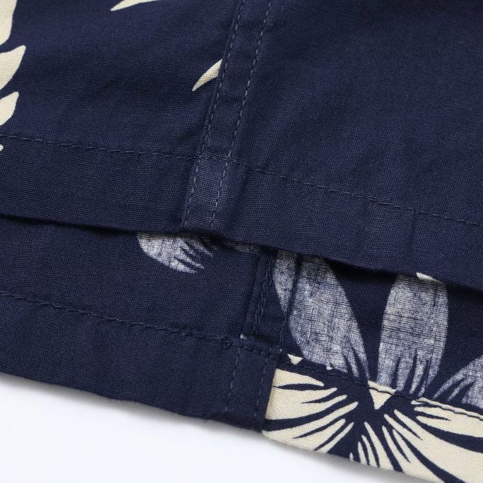 Lot No. DK37811 / DUKE KAHANAMOKU SPECIAL EDITION ��DUKE'S PINEAPPLE"
