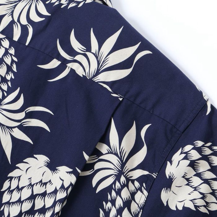 Lot No. DK37811 / DUKE KAHANAMOKU SPECIAL EDITION ��DUKE'S PINEAPPLE"
