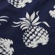 Lot No. DK37811 / DUKE KAHANAMOKU SPECIAL EDITION ��DUKE'S PINEAPPLE"