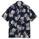 Lot No. DK37811 / DUKE KAHANAMOKU SPECIAL EDITION ��DUKE'S PINEAPPLE"