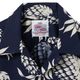 Lot No. DK37811 / DUKE KAHANAMOKU SPECIAL EDITION ��DUKE'S PINEAPPLE"