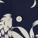 Lot No. DK37811 / DUKE KAHANAMOKU SPECIAL EDITION ��DUKE'S PINEAPPLE"