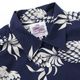 Lot No. DK37811 / DUKE KAHANAMOKU SPECIAL EDITION ��DUKE'S PINEAPPLE"