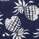 Lot No. DK37811 / DUKE KAHANAMOKU SPECIAL EDITION ��DUKE'S PINEAPPLE"