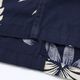 Lot No. DK37811 / DUKE KAHANAMOKU SPECIAL EDITION ��DUKE'S PINEAPPLE"