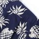 Lot No. DK37811 / DUKE KAHANAMOKU SPECIAL EDITION ��DUKE'S PINEAPPLE"