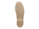 CASCADE RANGE RIP