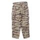 Civilian Southernmost Bush Trousers Amend#3