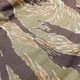 Civilian Southernmost Bush Trousers Amend#3