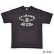 Lot 4601 COLUMBIA ARMY AIR BASE