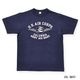 Lot 4601 COLUMBIA ARMY AIR BASE
