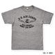 Lot 4601 COLUMBIA ARMY AIR BASE
