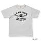 Lot 4601 COLUMBIA ARMY AIR BASE