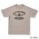Lot 4601 COLUMBIA ARMY AIR BASE
