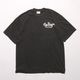 THE NEST NEVER DIE T-SHIRT