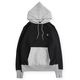 RW 2-TONE HOODIE