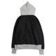 RW 2-TONE HOODIE