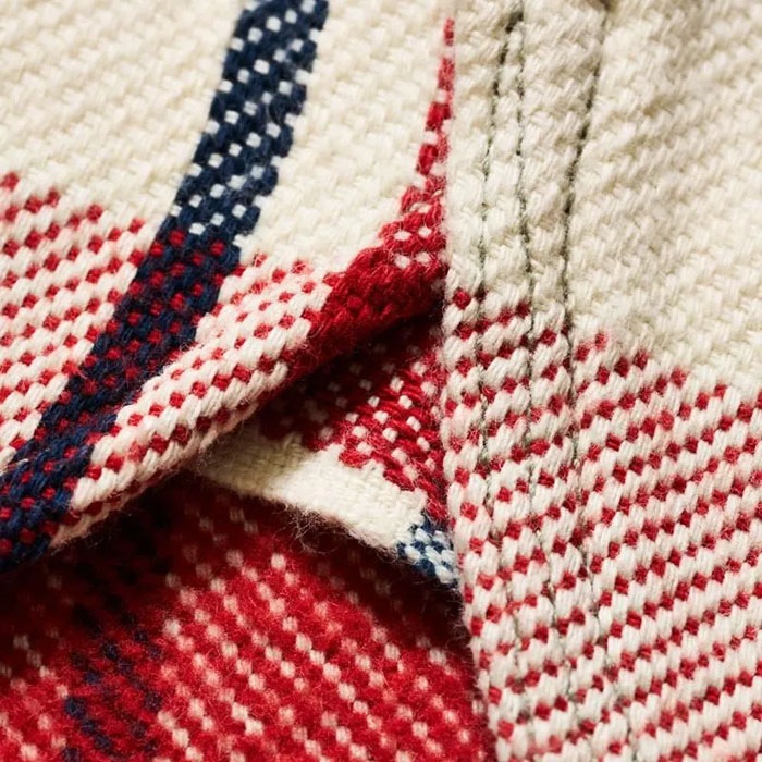 Lot 3104 FLANNEL SHIRTS C��