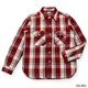 Lot 3104 FLANNEL SHIRTS C��