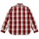 Lot 3104 FLANNEL SHIRTS C��