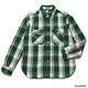 Lot 3104 FLANNEL SHIRTS C��
