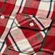 Lot 3104 FLANNEL SHIRTS C��