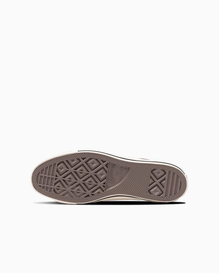 ONE STAR SUEDE