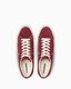 ONE STAR SUEDE