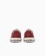ONE STAR SUEDE
