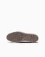 ONE STAR SUEDE