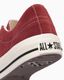 ONE STAR SUEDE