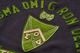 Lot 403 SIGMA OMICRON DELTA