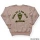 Lot 403 SIGMA OMICRON DELTA