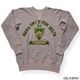 Lot 403 SIGMA OMICRON DELTA