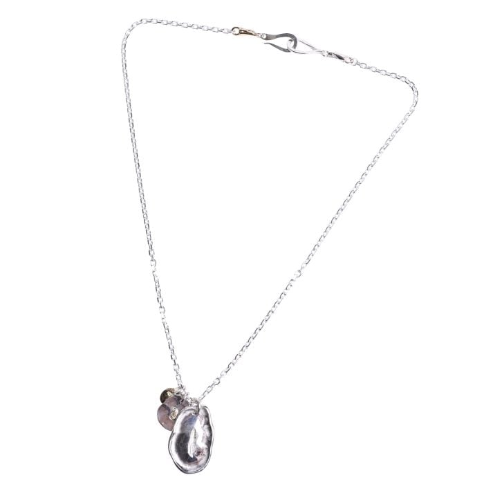 EFNL-0060 SET