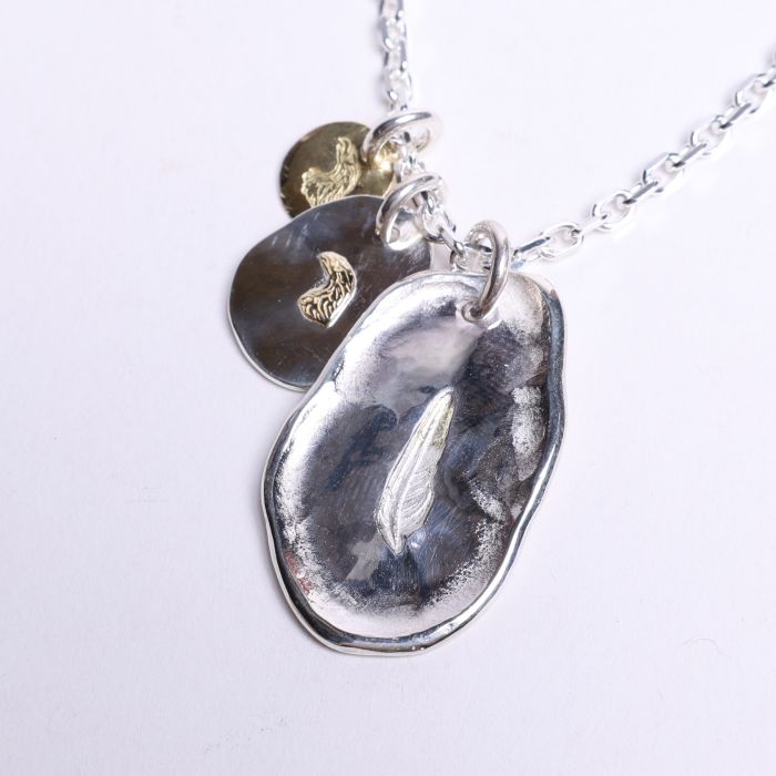 EFNL-0060 SET