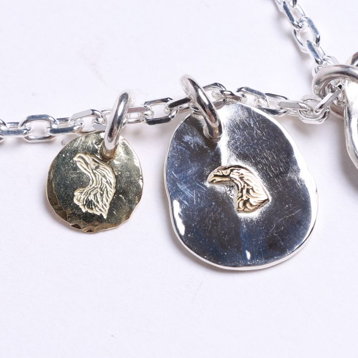 EFNL-0060 SET